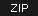 채용공고문.zip