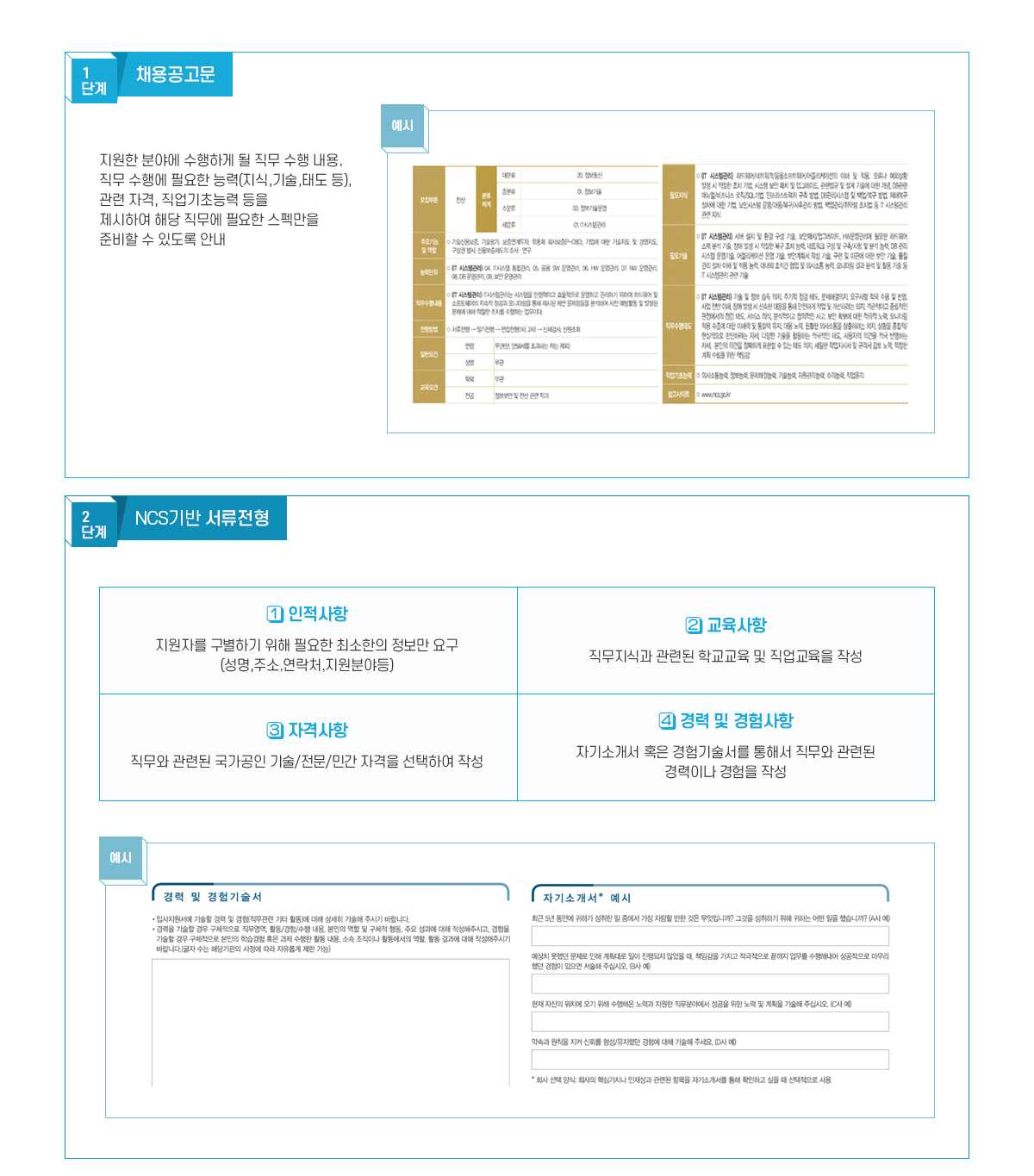 공기업수험가이드